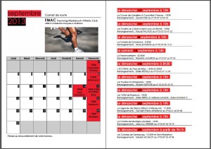 image carnet septembre