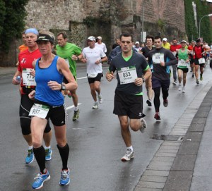 Pascal à Sarrebruck