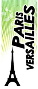 Paris Versailles 2013