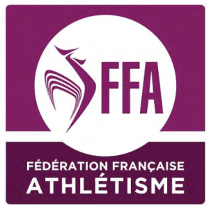 Logo FFA