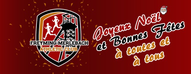 Bonnes fêtes 2018.jpg