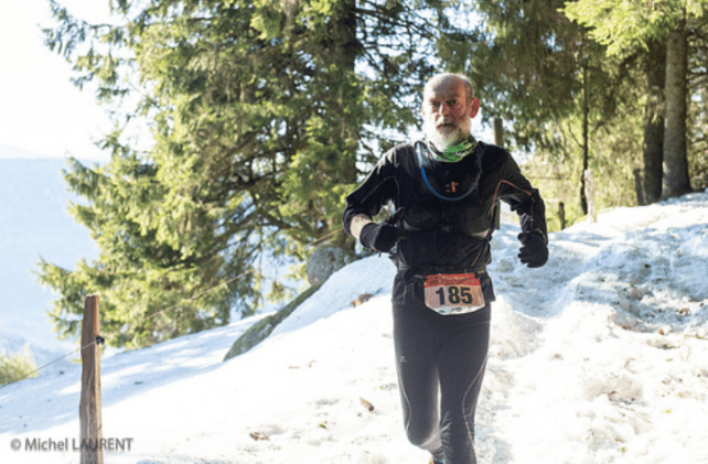 Screenshot_20190221-120625~2