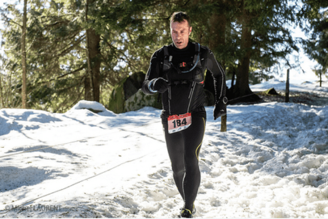 Screenshot_20190221-120721~2