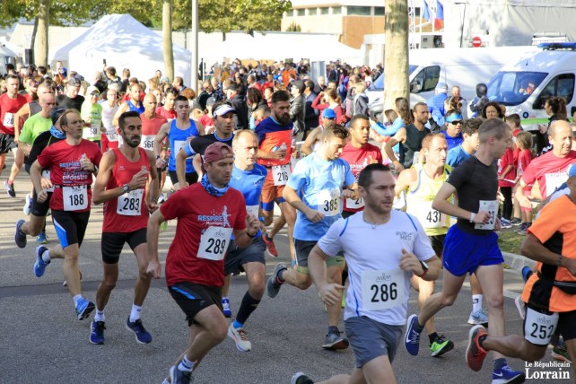 photos-gilles-wirtz-1569753185