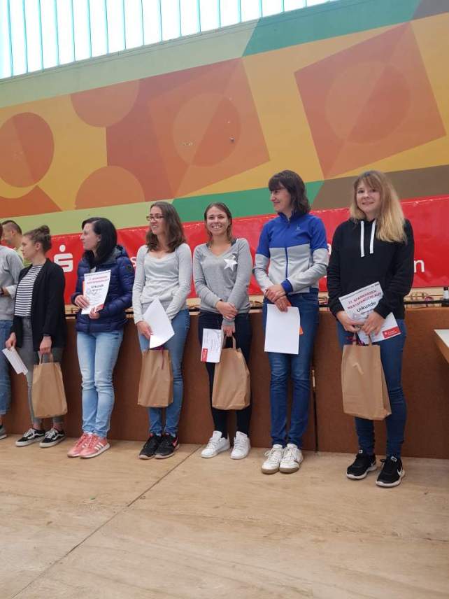 Resized_20191006_125037001