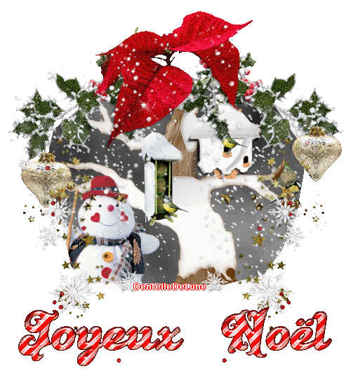 Joyeux Noël 2019a