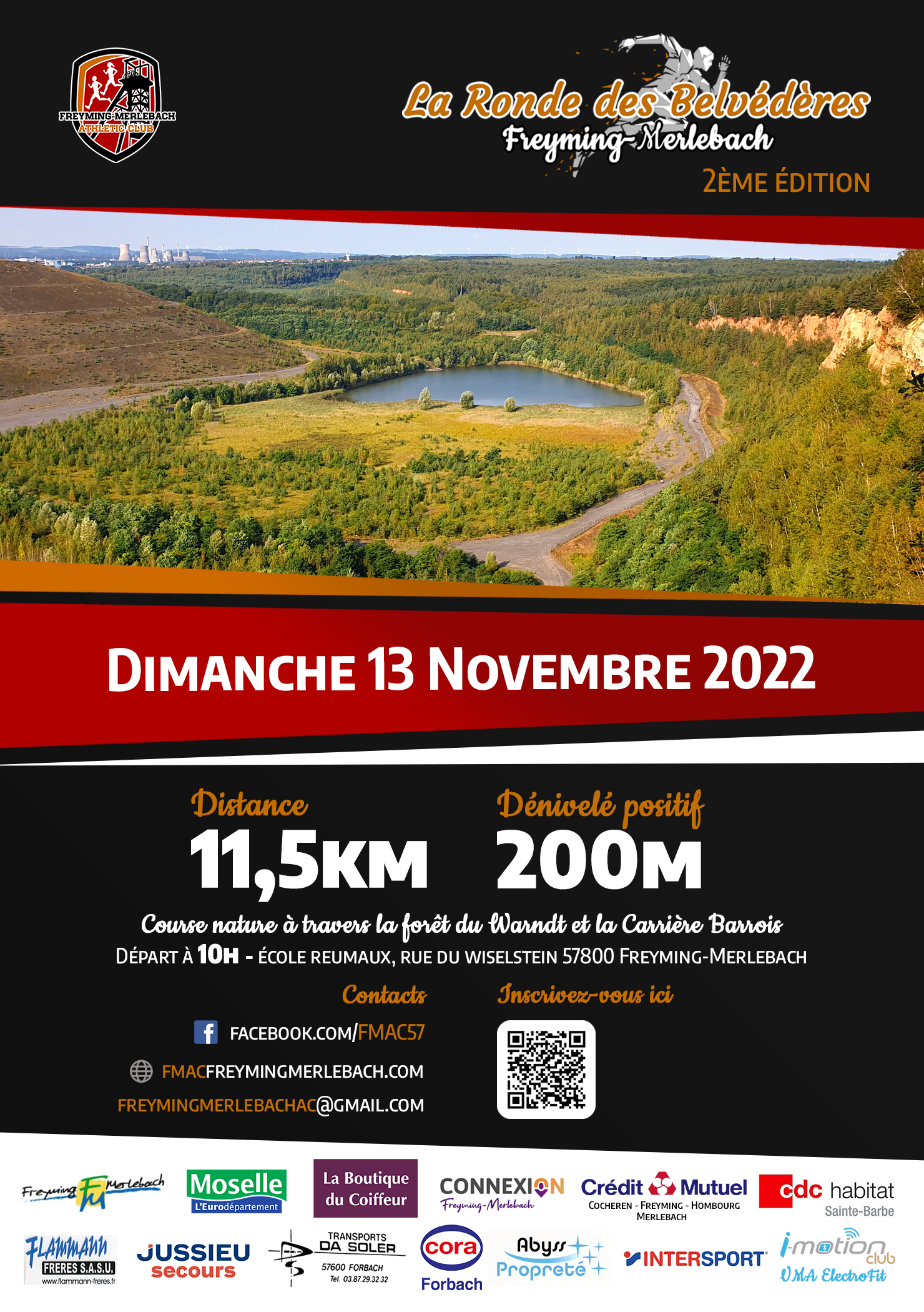 affiche-course-2022-version-4